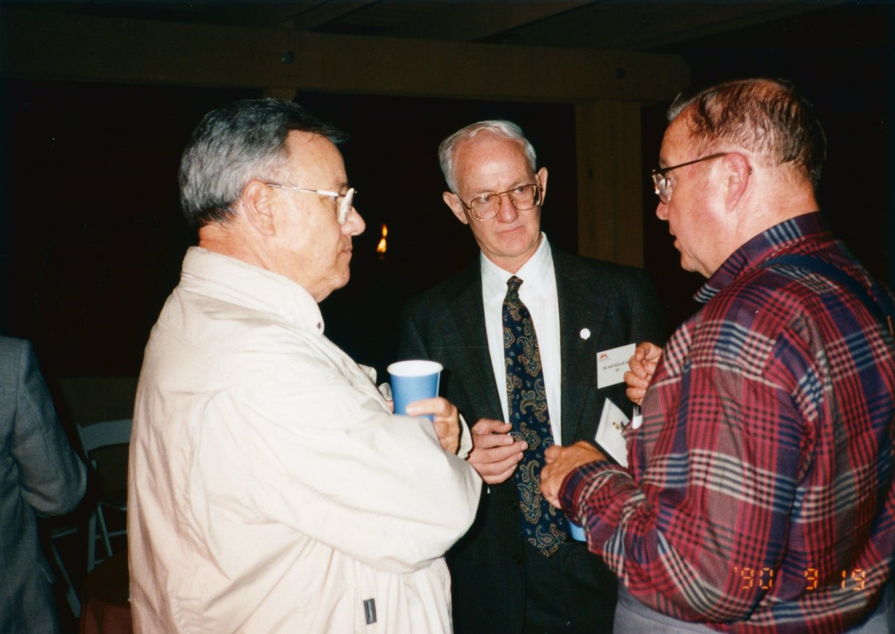 AandM Soviet reception 9-19-90 7 Mac Reid